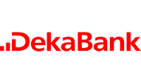 Grafik DekaBank